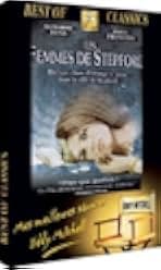 The Stepford Wives 1975