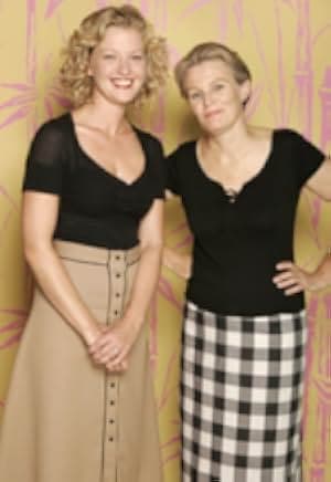 The Notorious Bettie Page 2005