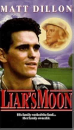 Liar's Moon 1981
