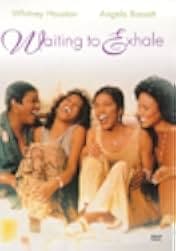 Waiting to Exhale 1995