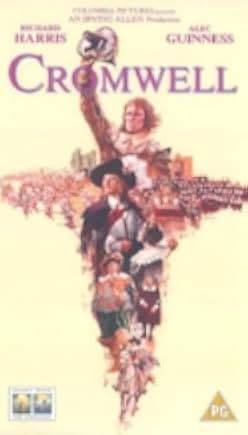 Cromwell 1970
