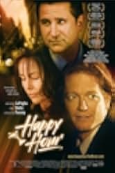 Happy Hour 2003