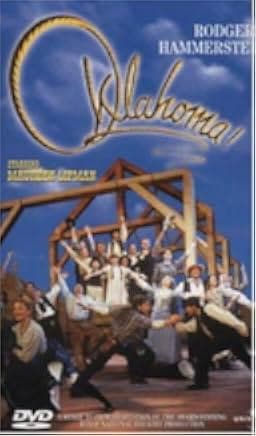 Oklahoma! 1999