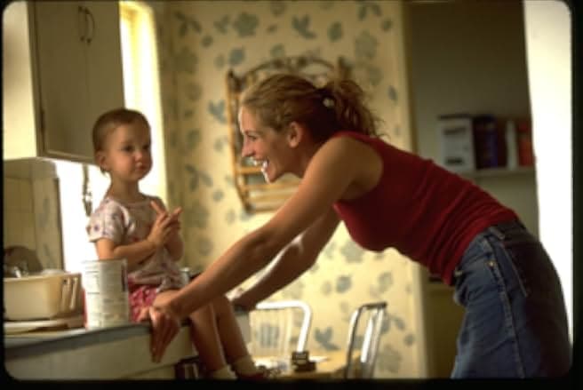 Erin Brockovich 2000