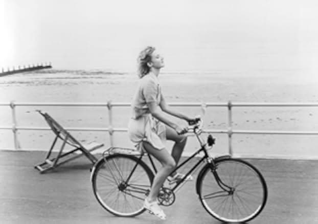 Wish You Were Here 1987