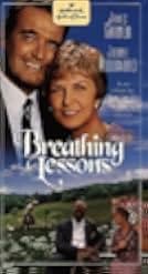 Breathing Lessons 1994