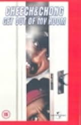 Get Out of My Room 1985