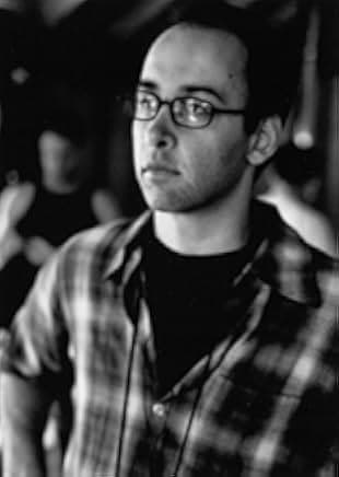 Wet Hot American Summer 2001