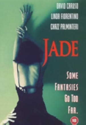 Jade 1995