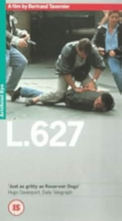 L.627 1992