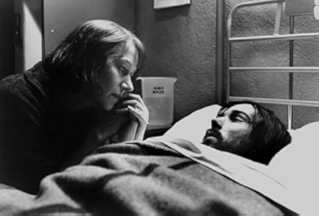 Some Mother's Son 1996