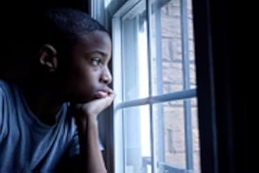 Waiting for 'Superman' 2010