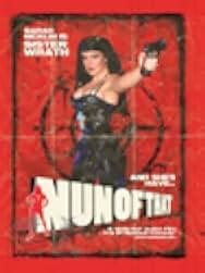 Nun of That 2008