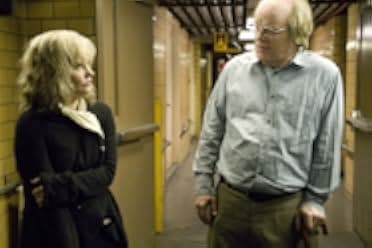 Synecdoche, New York 2008