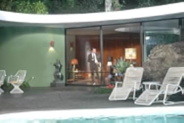 OSS 117: Rio ne répond plus 2009