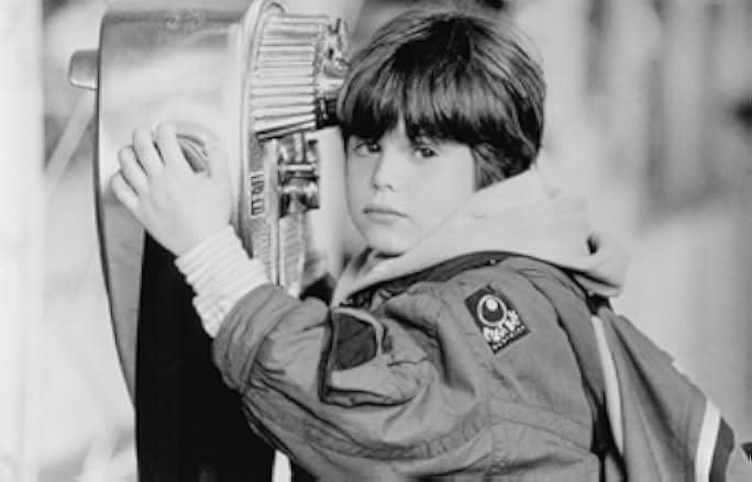 Sleepless in Seattle 1993