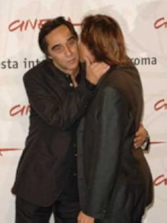 Captain Alatriste: The Spanish Musketeer 2006