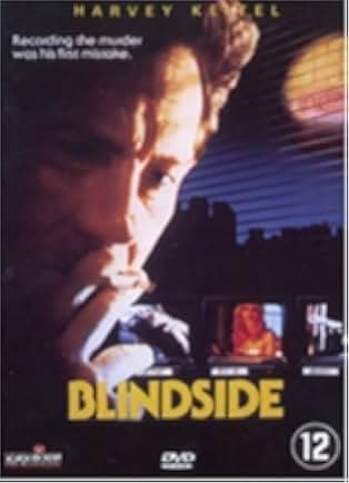 Blindside 1989