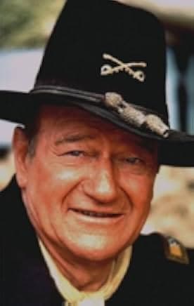 Rio Lobo 1970