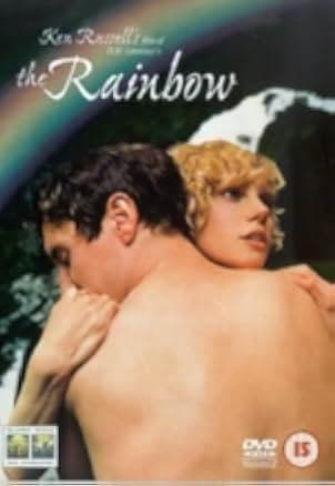 The Rainbow 1989