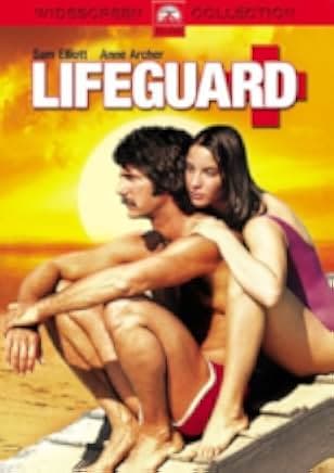 Lifeguard 1976