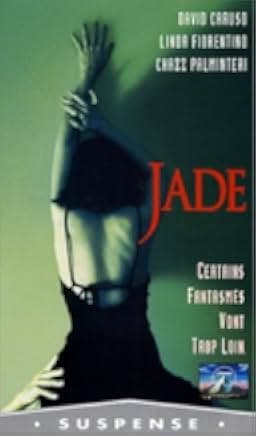 Jade 1995