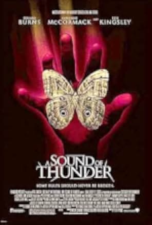 A Sound of Thunder 2005