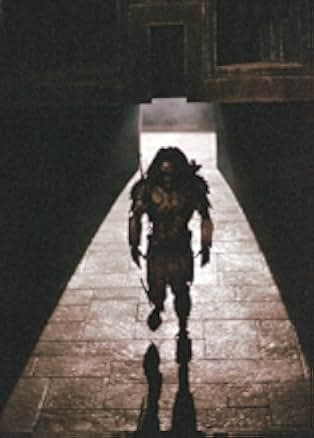Alien vs. Predator 2004