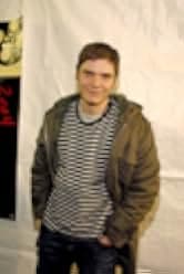 Was nützt die Liebe in Gedanken 2004