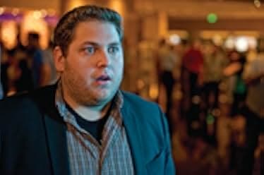 Get Him to the Greek 2010