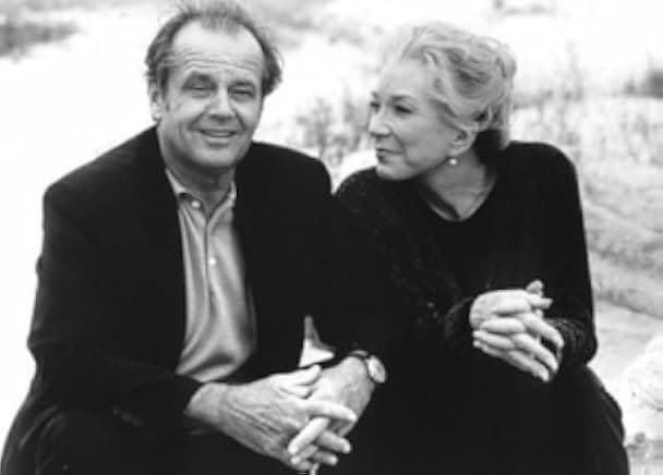 The Evening Star 1996