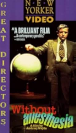 Rough Treatment 1978