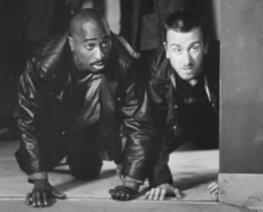 Gridlock'd 1997