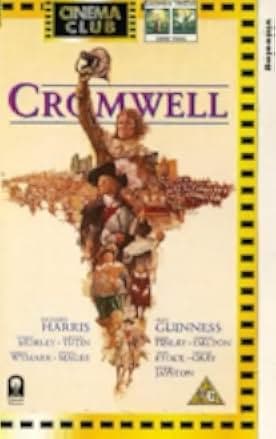 Cromwell 1970