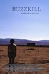 BuzzKill 2012