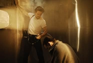 Daybreakers 2009