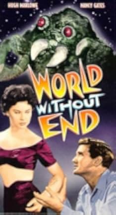 World Without End 1956