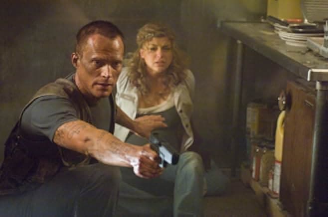Legion 2010