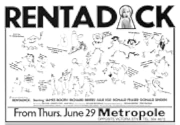 Rentadick 1972