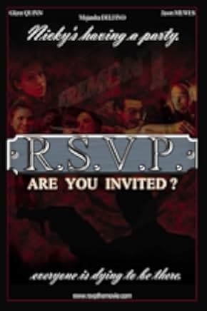 R.S.V.P. 2002