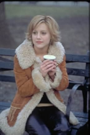 Sidewalks of New York 2001