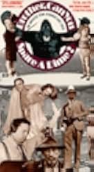 Brother Can You Spare a Dime 1975