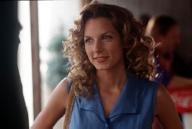 Major League: Back to the Minors 1998