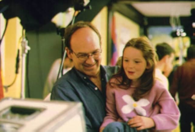 Bless the Child 2000