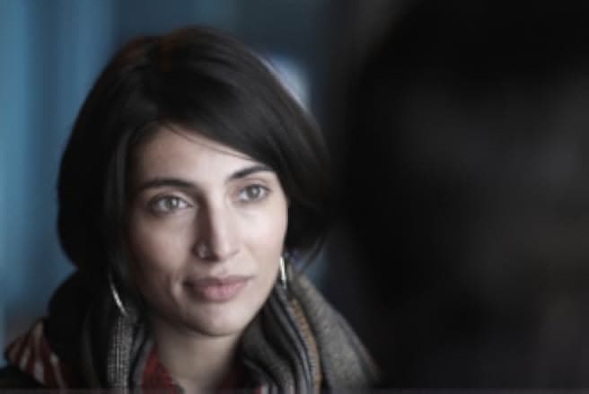 XIII: The Conspiracy