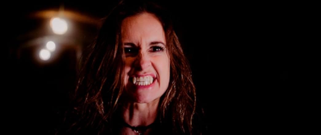 Dracula: The Count's Kin 2024