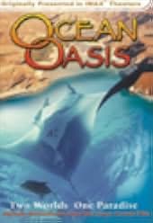 Ocean Oasis 2000