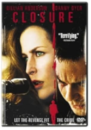 Closure 2007