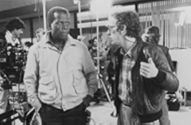 Shoot to Kill 1988