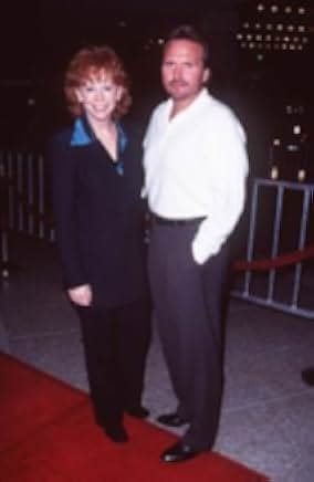 For Richer or Poorer 1997